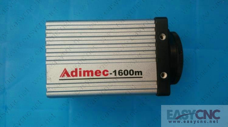 EASYCNC ONLINE SHOPPING 1600 m-D Adinec ccd used