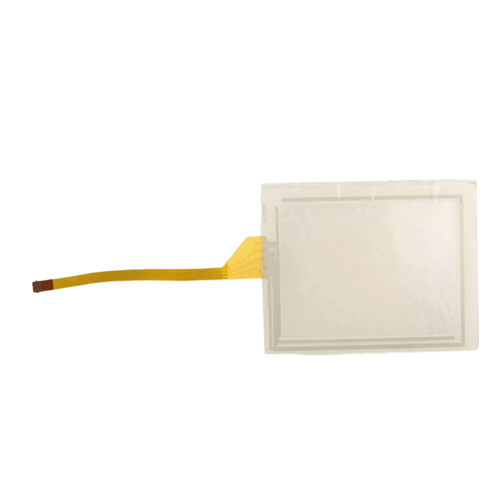 EASYCNC ONLINE SHOPPING 2711PC-B4C20D8 Allen-Bradley PanelView Plus 400 ...