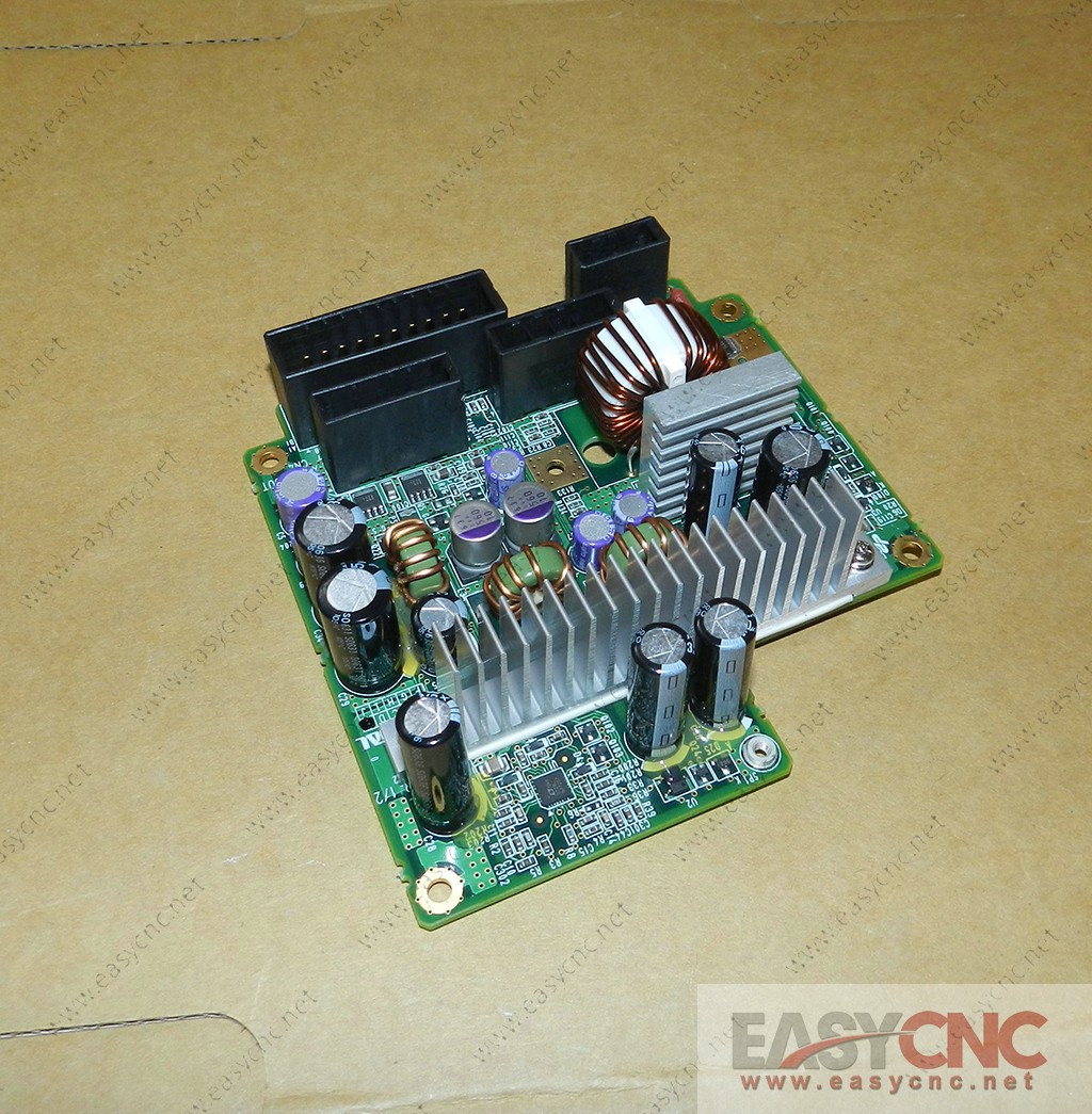 EASYCNC ONLINE SHOPPING 35F00020062 DIGITAL PCB FOR OKUMA