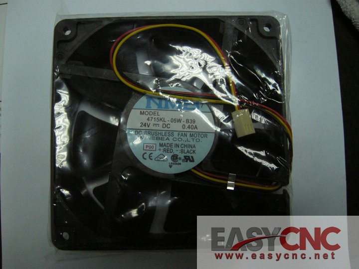 EASYCNC ONLINE SHOPPING A90L-0001-0509