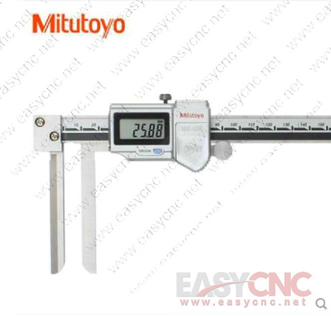 EASYCNC ONLINE SHOPPING 573642(10200mm) Mitutoyo caliper new and original