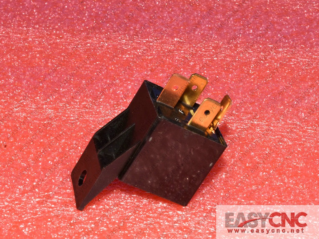 EASYCNC ONLINE SHOPPING 896-1AH-D1 14VDC Songchuan relay new