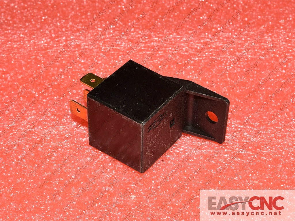 EASYCNC ONLINE SHOPPING 896-1CH-C1-R1 12VDC Songchuan relay new