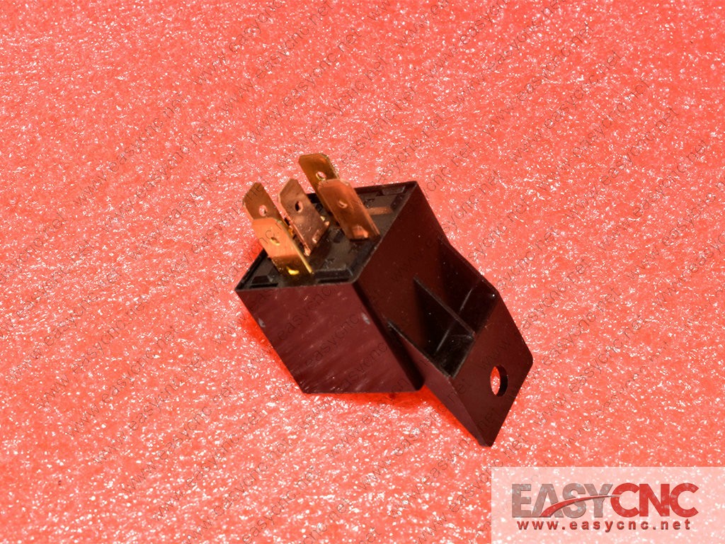 EASYCNC ONLINE SHOPPING 896-1CH-D1 12VDC Songchuan relay new