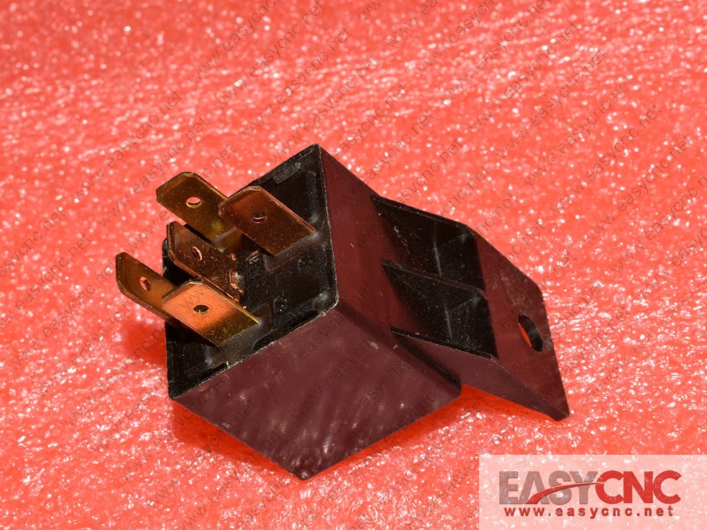 EASYCNC ONLINE SHOPPING 896-1CH-D1 12VDC Songchuan relay new