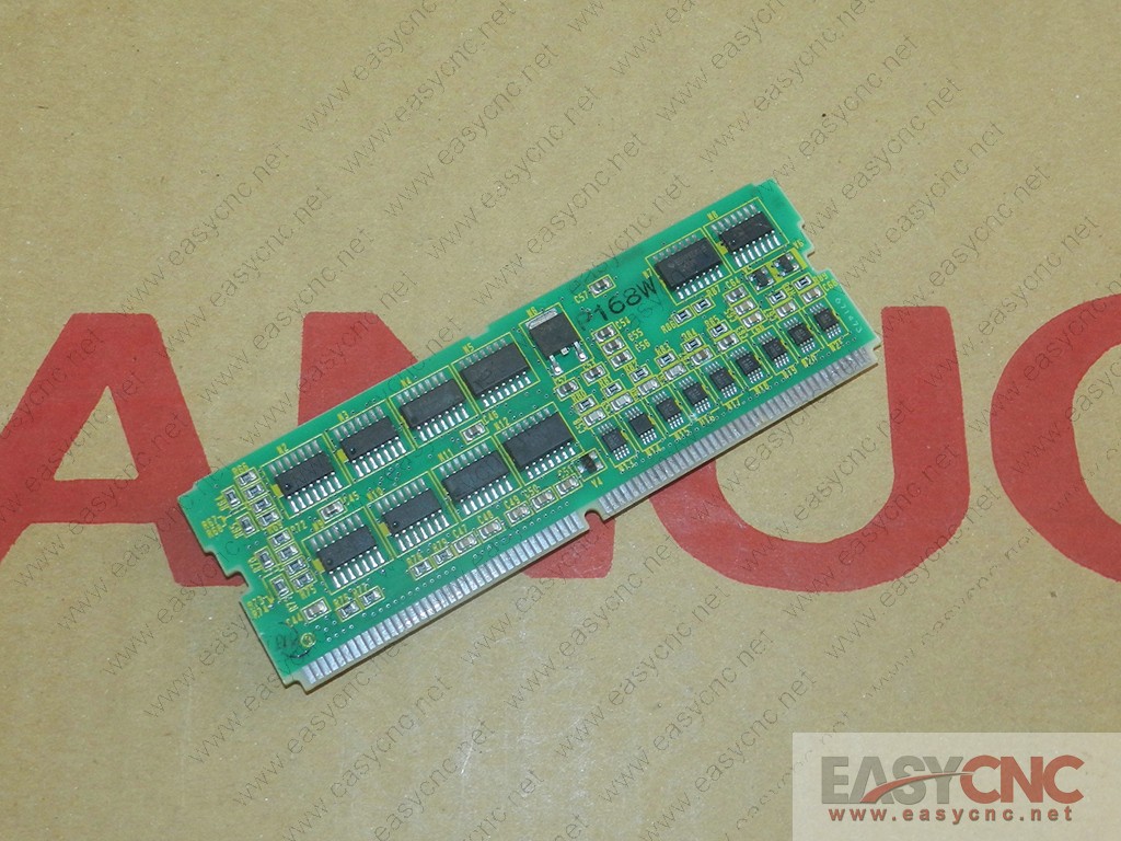 Details about   1PCS Used FANUC circuit board A20B-2902-0400 