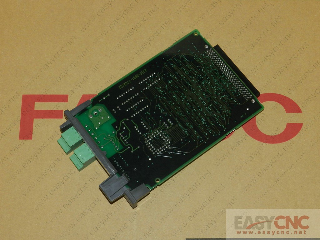 Fanuc - Encoder | A860-0364-X004 / A20B-8001-0560 | Refurbished | In S