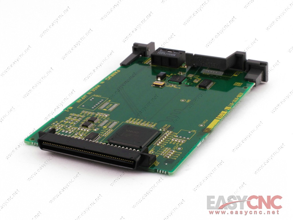 EASYCNC ONLINE SHOPPING A20B81010111 Fanuc hssb board for 30i new and