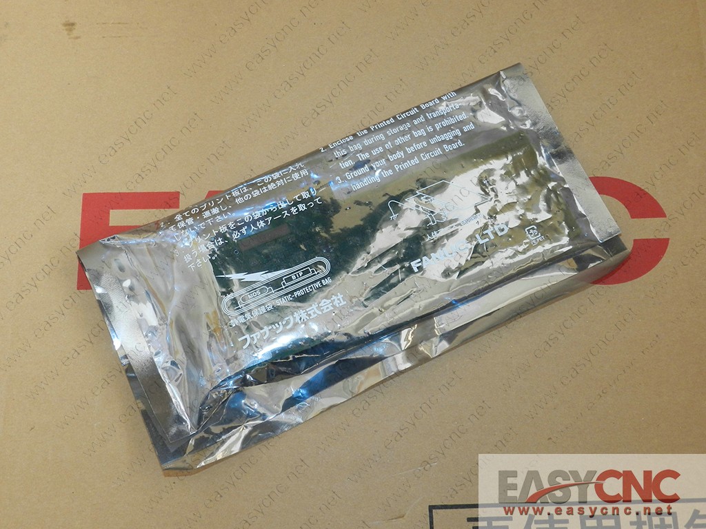 EASYCNC ONLINE SHOPPING A20B-8201-0180 Fanuc PCB new and original