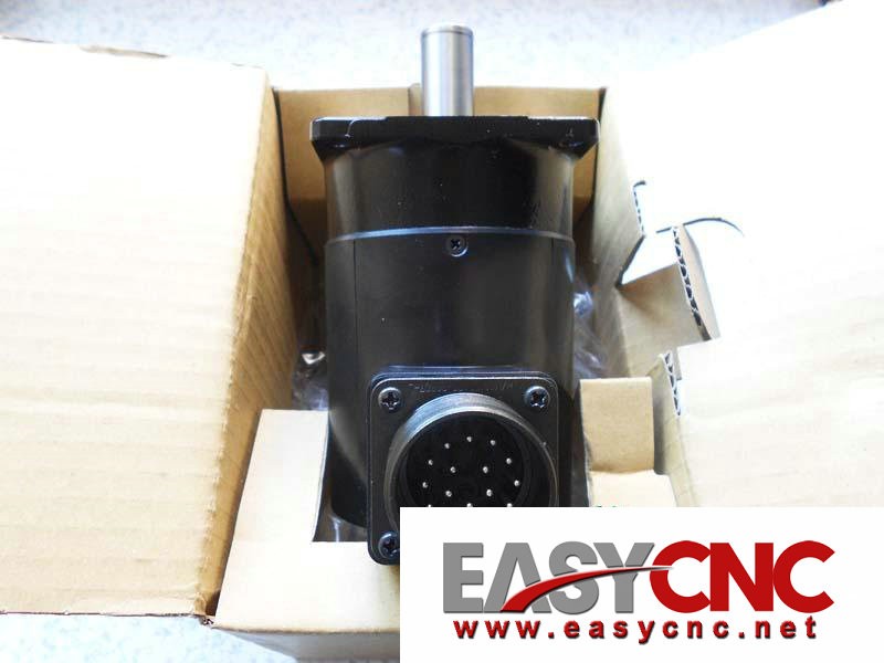 EASYCNC ONLINE SHOPPING A860-2109-T302 Fanuc ai positioncoder new