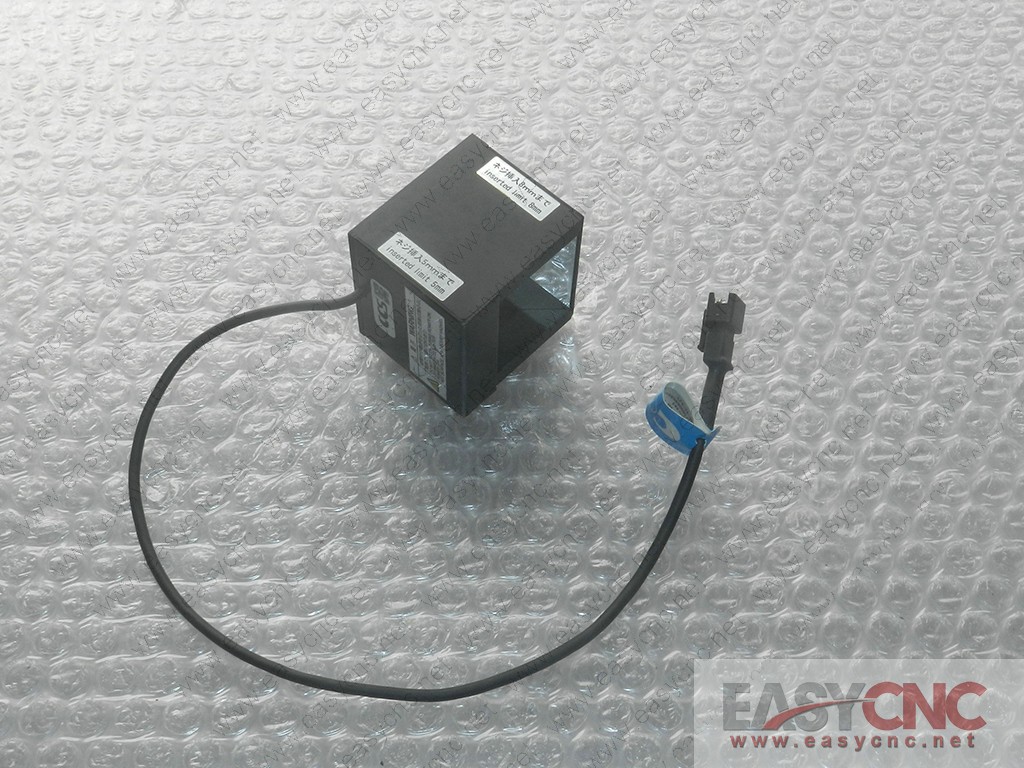 EASYCNC ONLINE SHOPPING CCS ccd used