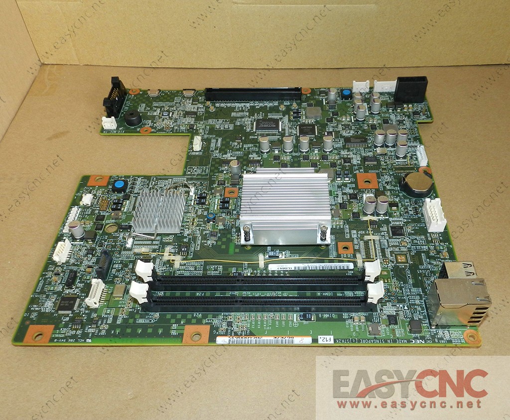 EASYCNC ONLINE SHOPPING DG7KZK G7KZK-F12 OKUMA OSP-P300L EASYCNC ONLINE SHOPPING DG7KZK G7KZK-F12 OKUMA OSP-P300L
