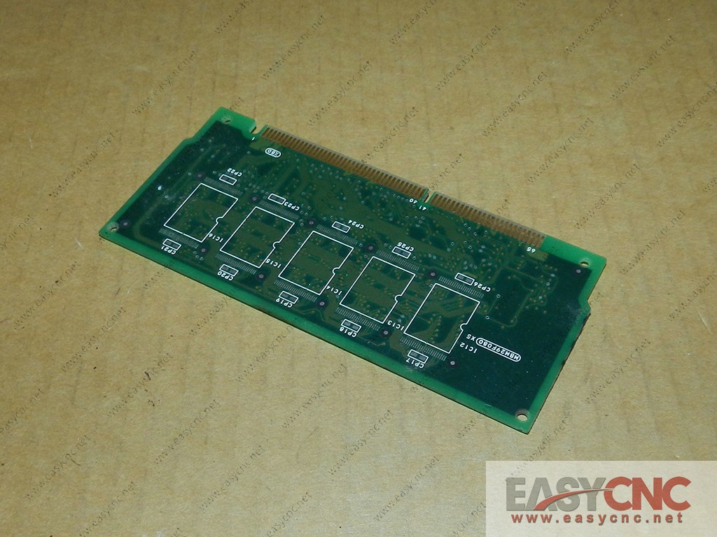 EASYCNC ONLINE SHOPPING E4809-436-091-A OKUMA PCB OPUS7000 FLASH