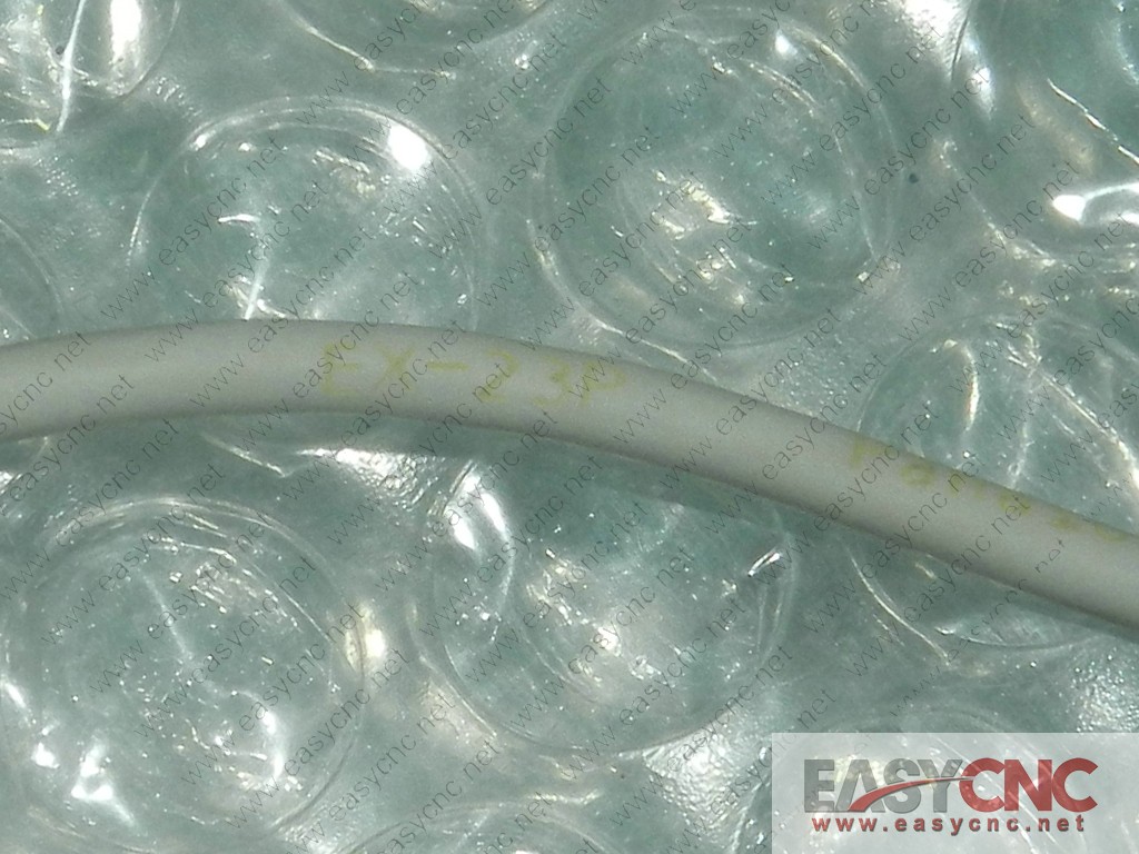 EASYCNC ONLINE SHOPPING EX-23P PANASONIC photoelectric switch used