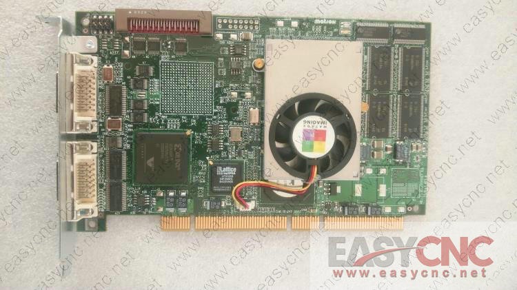 EASYCNC ONLINE SHOPPING HEL1MSFCL Matrox video capture card used
