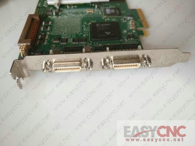 EASYCNC ONLINE SHOPPING HEL2MSFCLE Matrox video capture card new
