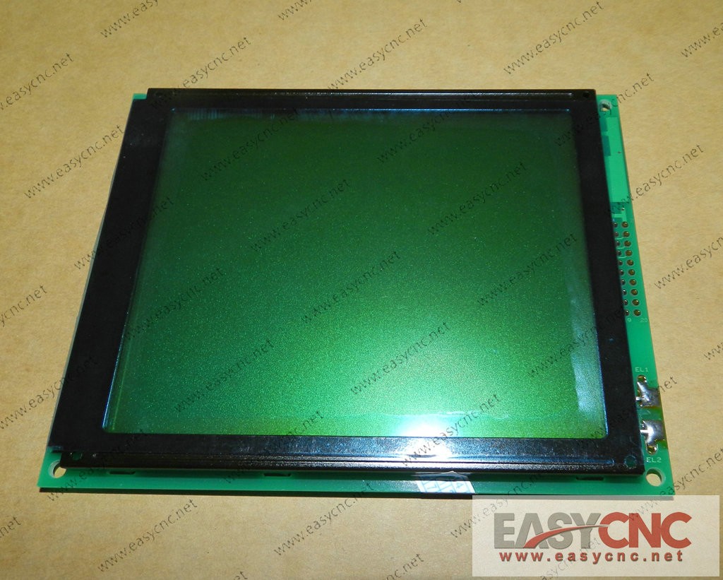 New In Box HG16501-B Industrial LCD Panel