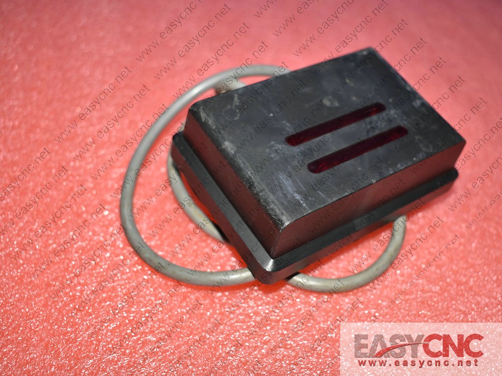 EASYCNC ONLINE SHOPPING IDS-500 USED