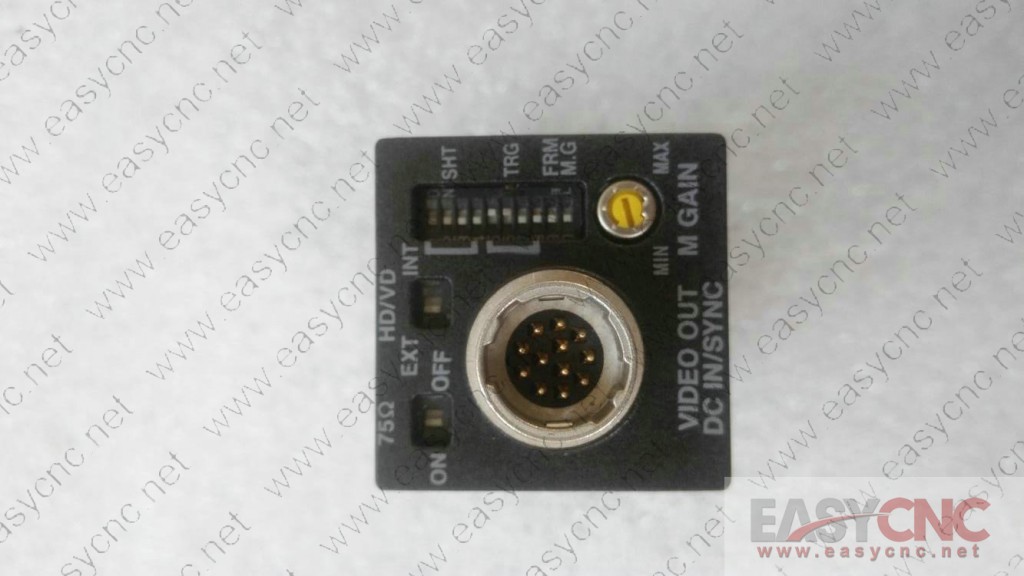 easycnc-online-shopping-ik-52n-toshiba-ccd-used