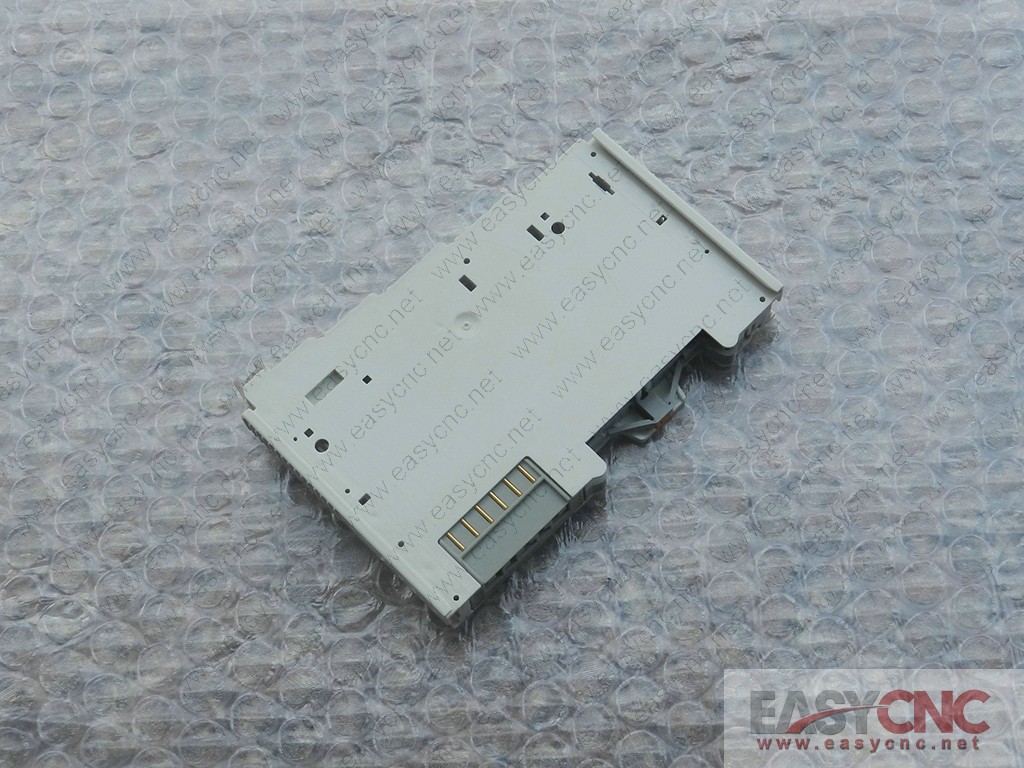 Access Module 9010 EASYCNC ONLINE SHOPPING KL9010 Beckhoff module new