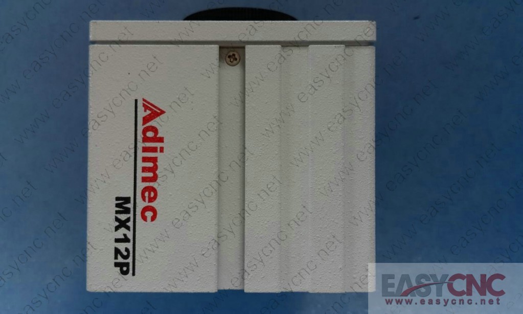 EASYCNC ONLINE SHOPPING OP639 Adinec ccd used