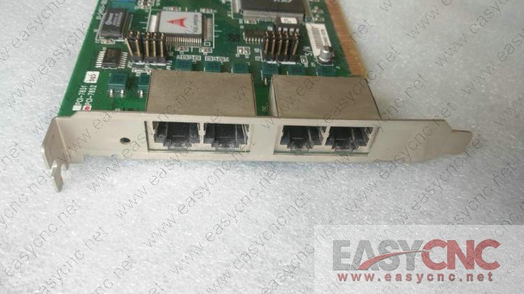 ADLINK PCI-7852 WINDOWS 7 DRIVERS DOWNLOAD ADLINK PCI-7852 DRIVER FOR WINDOWS DOWNLOAD