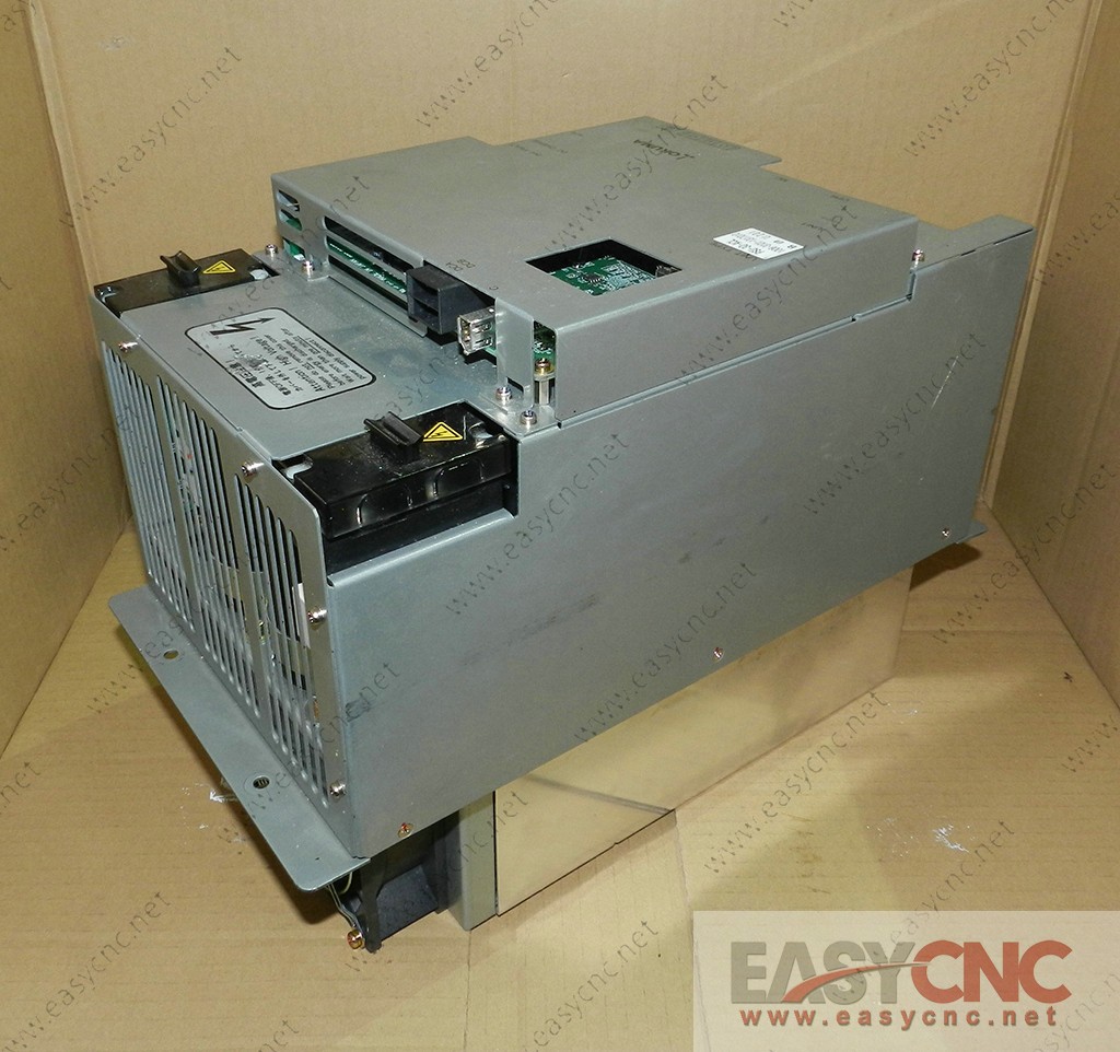 PSU-30-ACL, 1006-3103-1317010, PSU Servo Power Supply Series