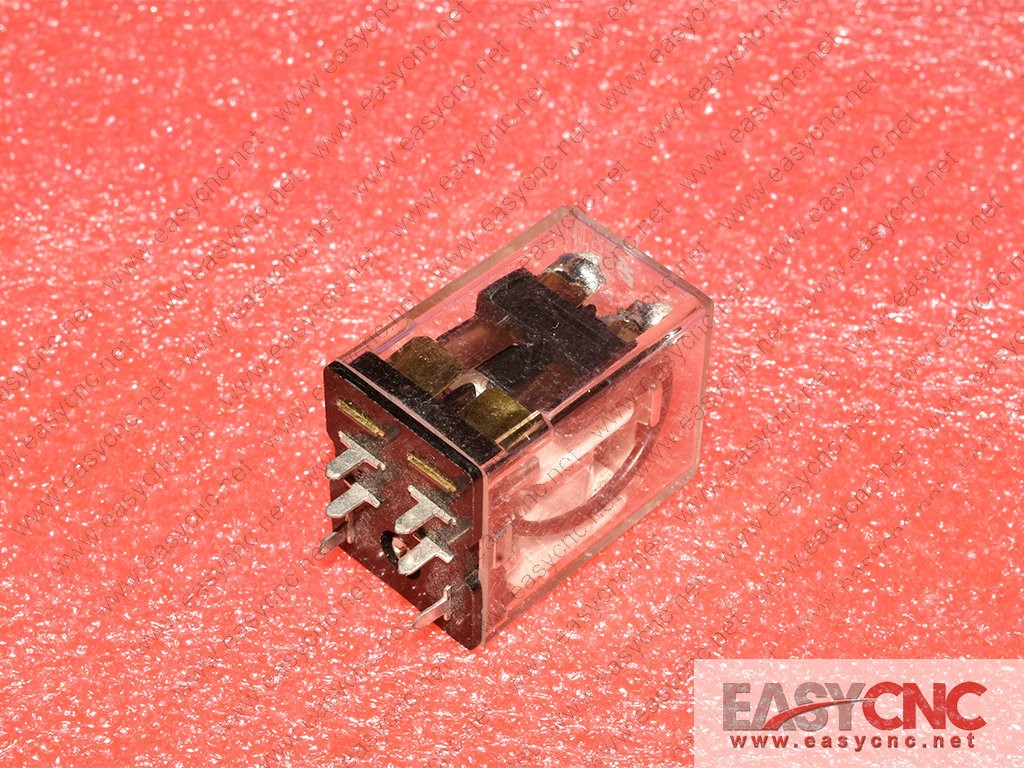 RS PRO, 12V Dc Coil Non-Latching Relay SPDT, 16A Switching Current PCB - Foto 10