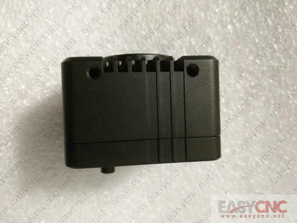 EASYCNC ONLINE SHOPPING STC-TB33USB-AH Sentech ccd used