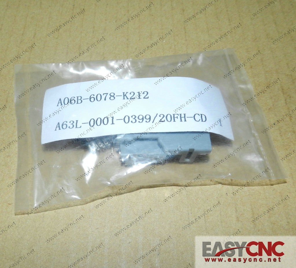 Drivers Pcmcia Sram Card For Windows 7