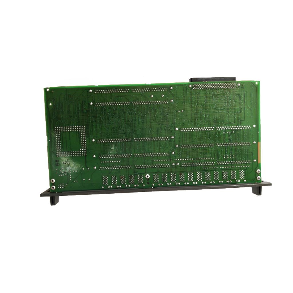 EASYCNC ONLINE SHOPPING A16B-2203-0033 Fanuc PCB Used