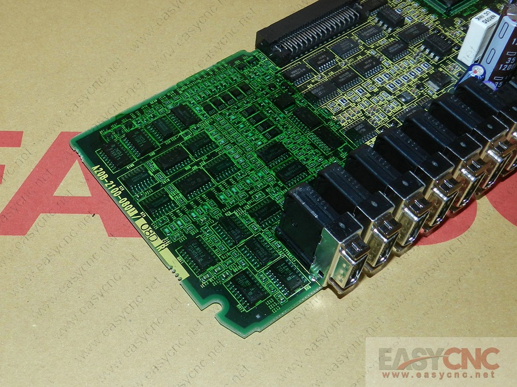 EASYCNC ONLINE SHOPPING A20B-2100-0801