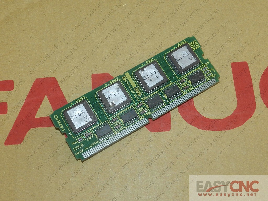 FANUC A20B-2900-0291 PCB NEW OUT OF BOX 