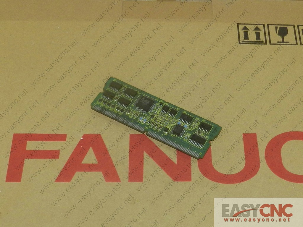 Scheda Elettronica FANUC A20B-2901-0700 – Usata Ma Funzionante - Foto 3