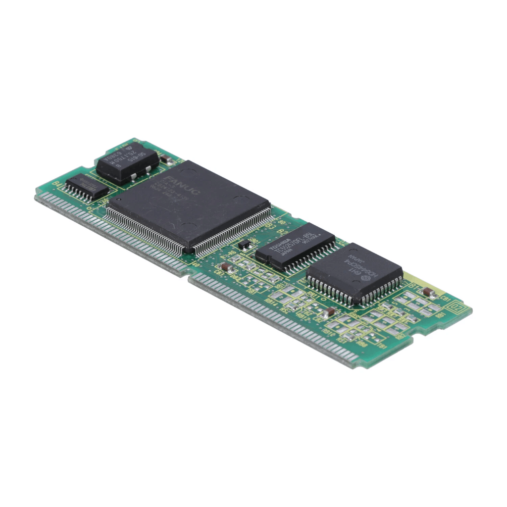 EASYCNC ONLINE SHOPPING A20B-2902-0275 Fanuc PCB Used