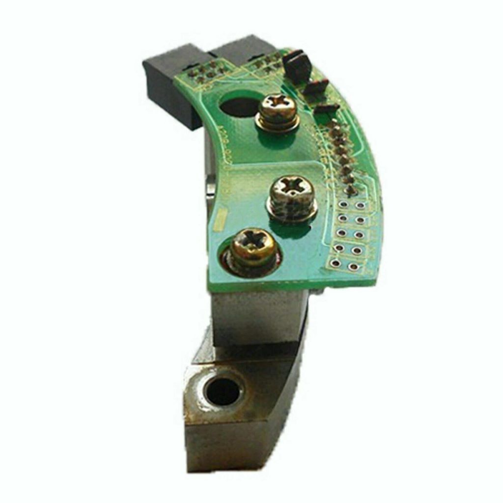 EASYCNC ONLINE SHOPPING A20B-9000-0380 Fanuc Spindle Servo Motor ...