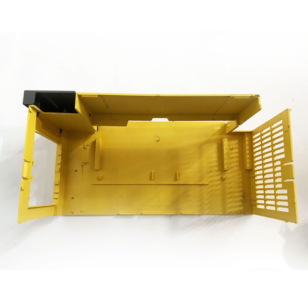 EASYCNC ONLINE SHOPPING A230-0604-X001 FANUC SHELL NEW AND ORIGINAL
