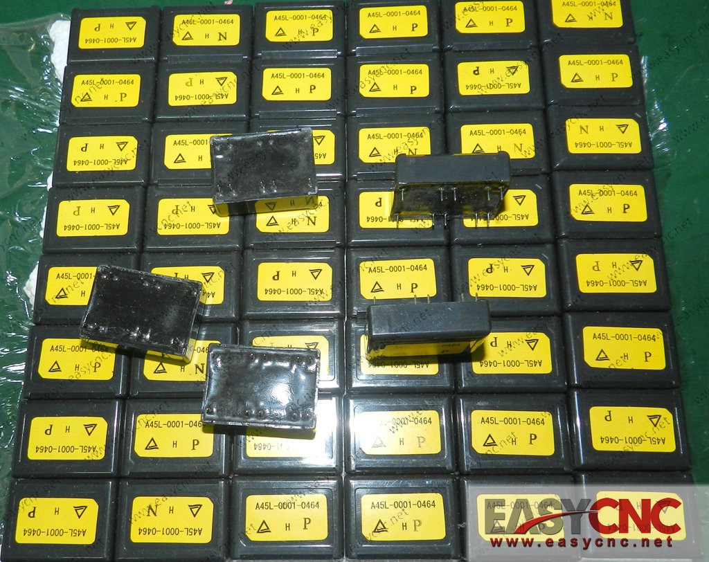 Fanuc A45L-0001-0141 Transformator 10-pins Online Shop Fanuc A45L-0001-0141 Transformator 10-pins Online Shop