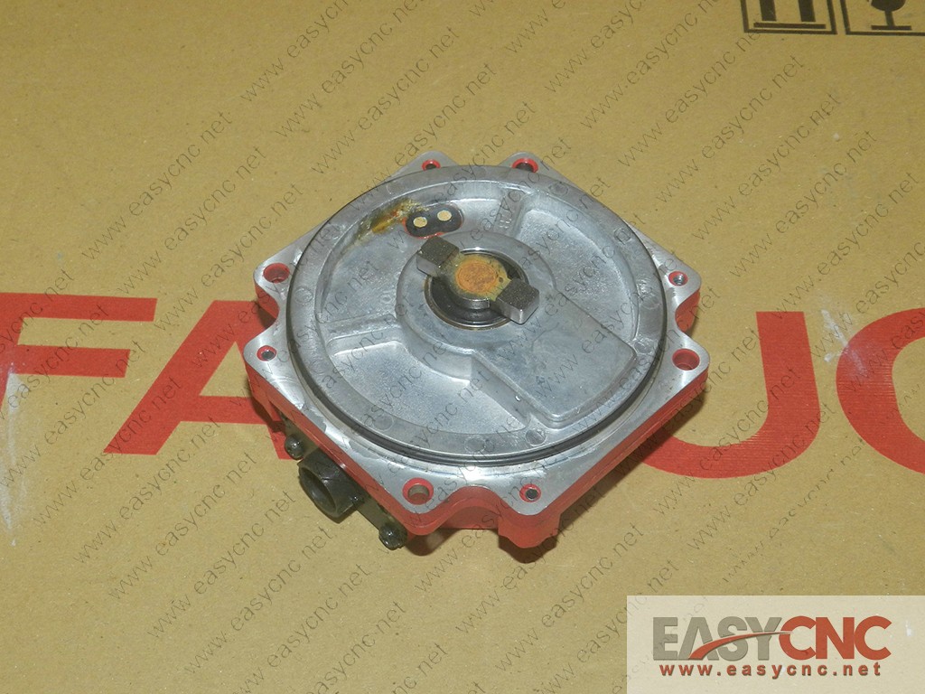 EASYCNC ONLINE SHOPPING A860-2070-T321 Fanuc pulse coder BiA1000 new