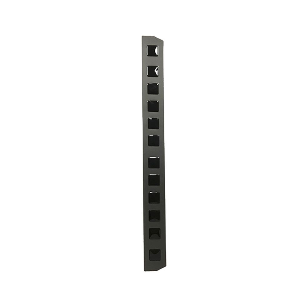 EASYCNC ONLINE SHOPPING A98L-0005-0731 Fanuc Membrane Keysheet 12key ...