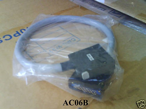 EASYCNC ONLINE SHOPPING AC06B