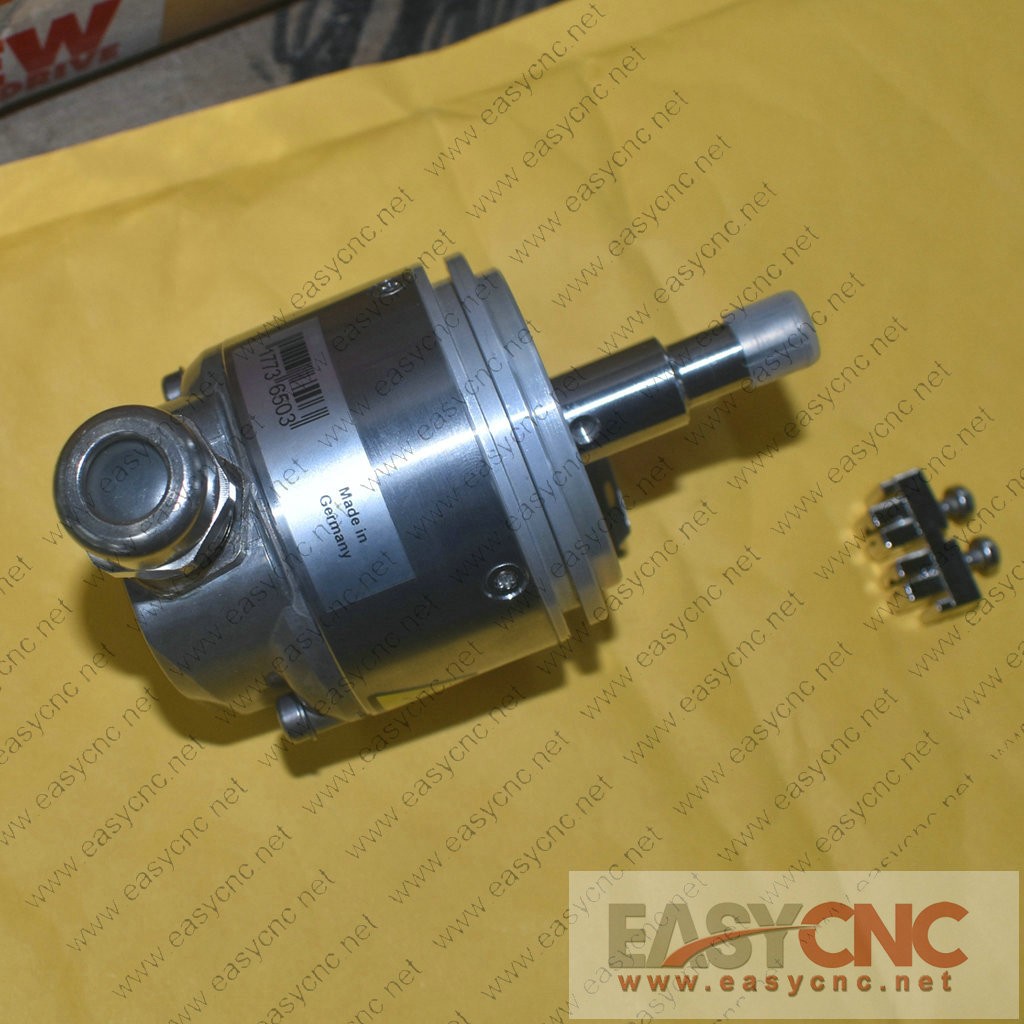 Sew Encoder Amg EASYCNC ONLINE SHOPPING SEW EURODRIVE AMG73S S24 S2048 ENCODER NEW AND ...