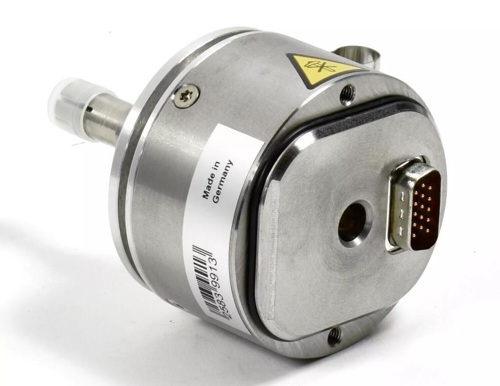 Sew Encoder Amg EASYCNC ONLINE SHOPPING AMG73SS24S2048 AMG 73 S S24 S2048 SEW EURODRIVE ...