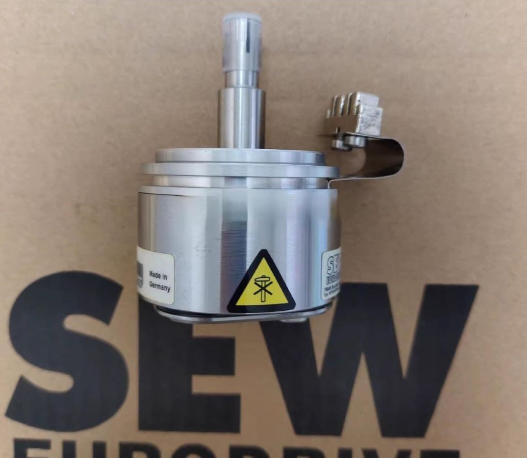 Sew Encoder Amg EASYCNC ONLINE SHOPPING AMG73SW29S2048 AS7W/AV7W AMG 73 S W29 S2048 SEW ...