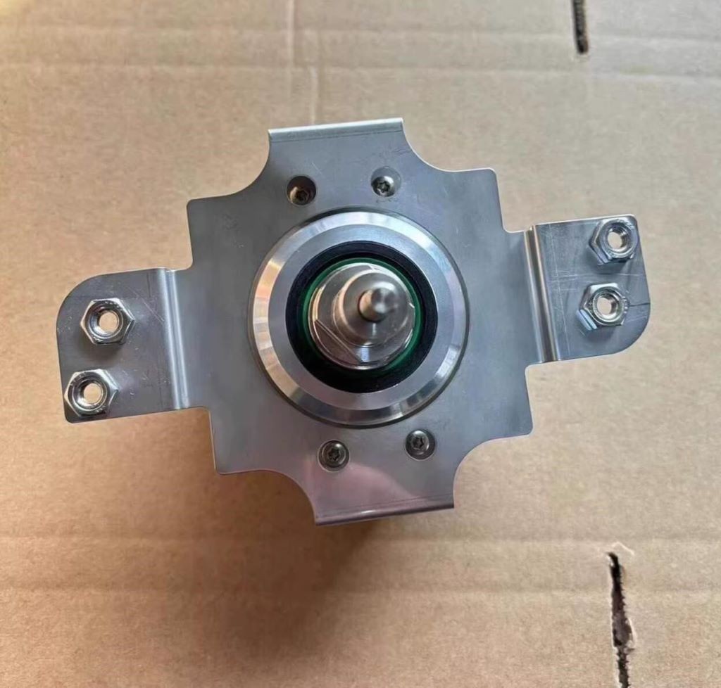 Sew Encoder Amg EASYCNC ONLINE SHOPPING AMG83SS24S2048 AMG 83 S S24 S2048 SEW EURODRIVE ...