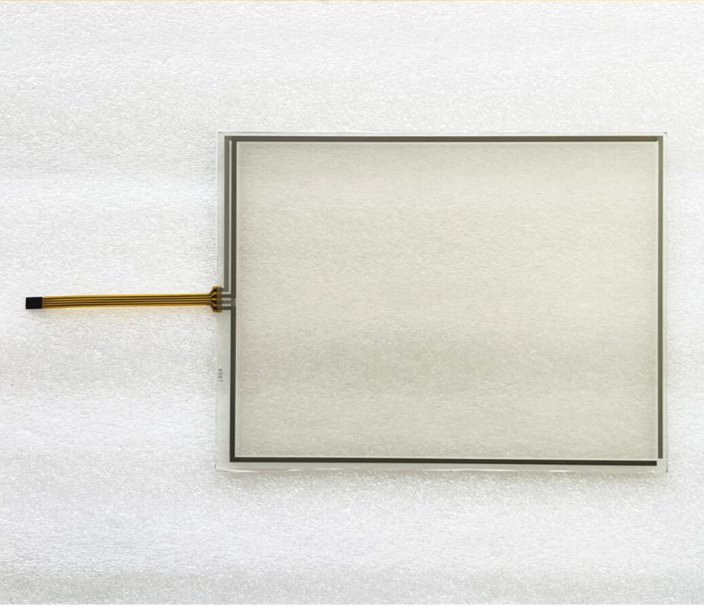 Touchscreen Bildschirm Für ESA VT585WBPT00 ESA VT585W Touch Panel + Membran