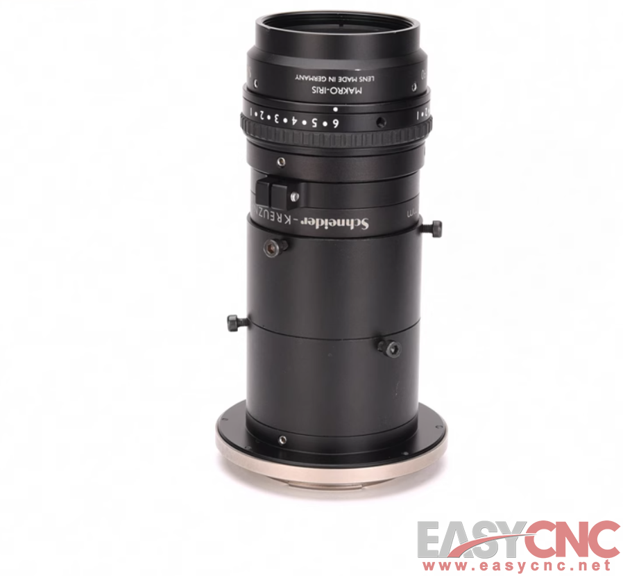 Objectif Schneider Kreuznach Apo-Componon HM 90mm F/4.5 - Agrandisseur - Très Bon état
