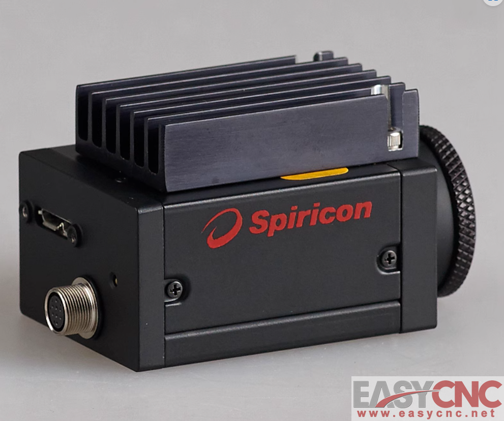 EASYCNC ONLINE SHOPPING Ophir Spiricon BGPUSB3SP300 Beam quality