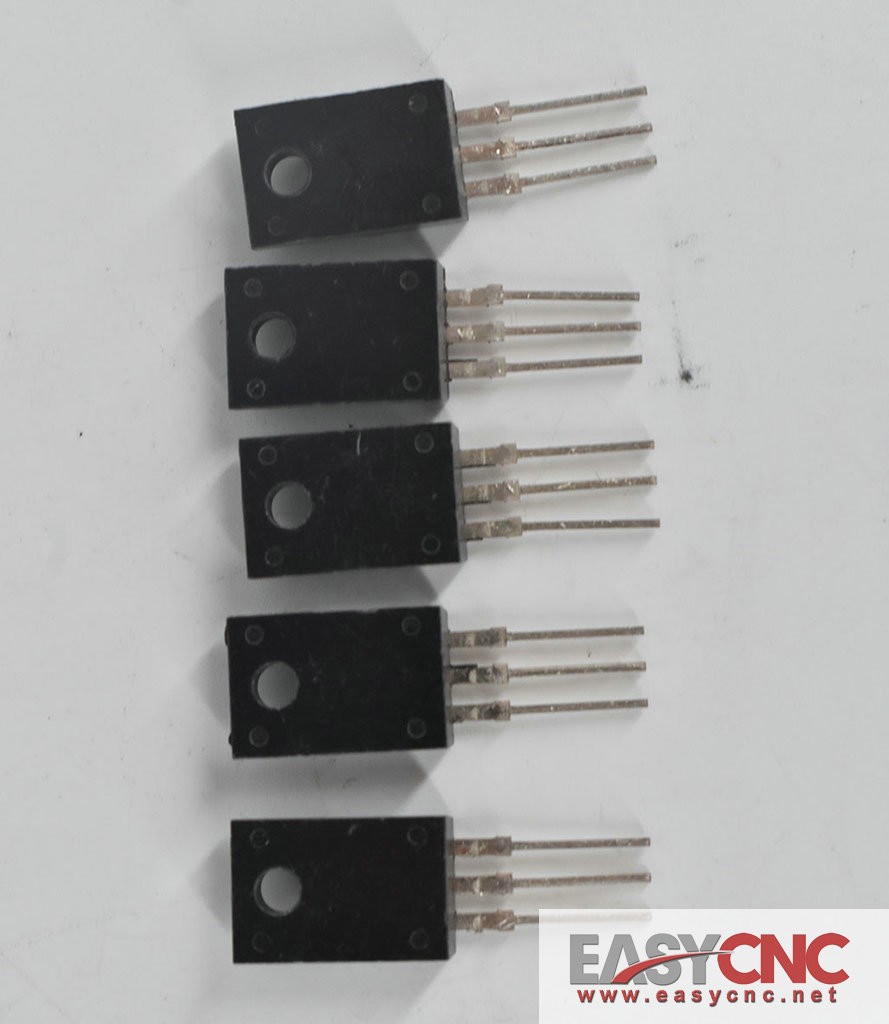 EASYCNC ONLINE SHOPPING C4151 SANKEN TRANSISTOR NEW