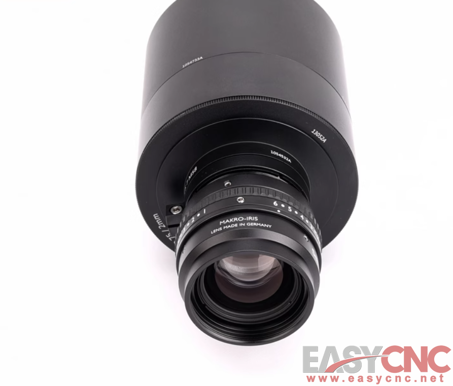 Objectif Schneider COMPONON-S 5,6/150mm Pour Agrandisseur 4x5 - Occasion Vérifié